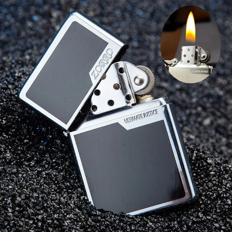Gold Color Block Pure Copper L - مراجعة Fire Starting Kit وسعره
