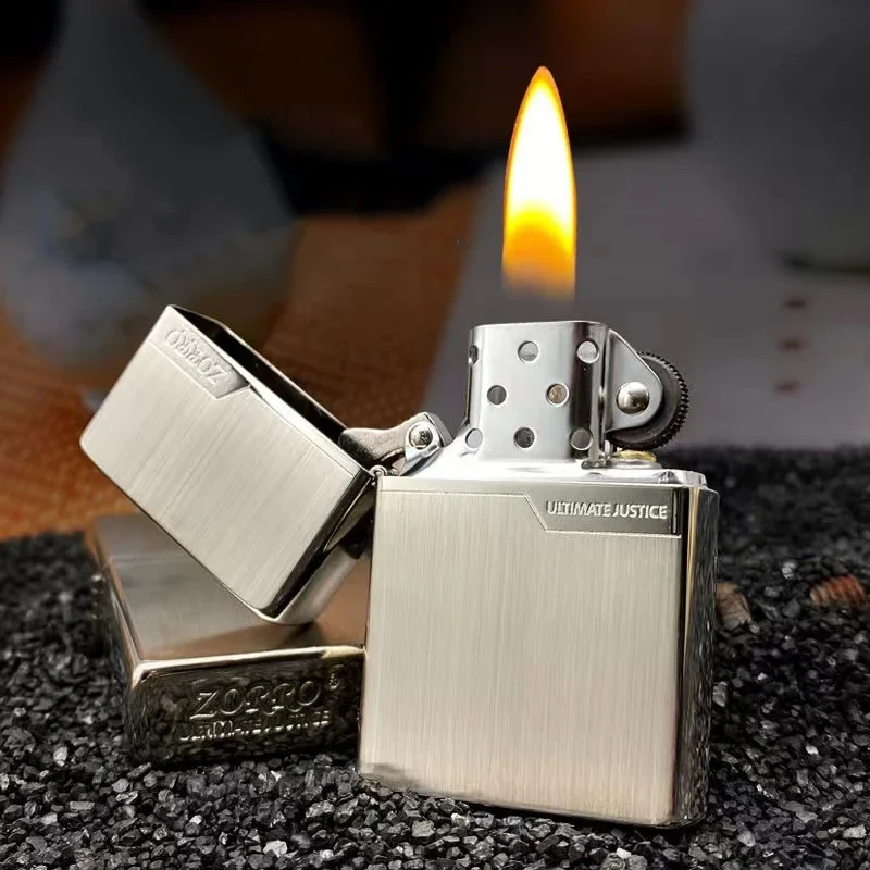 Gold Color Block Pure Copper L - مراجعة Fire Starting Kit وسعره