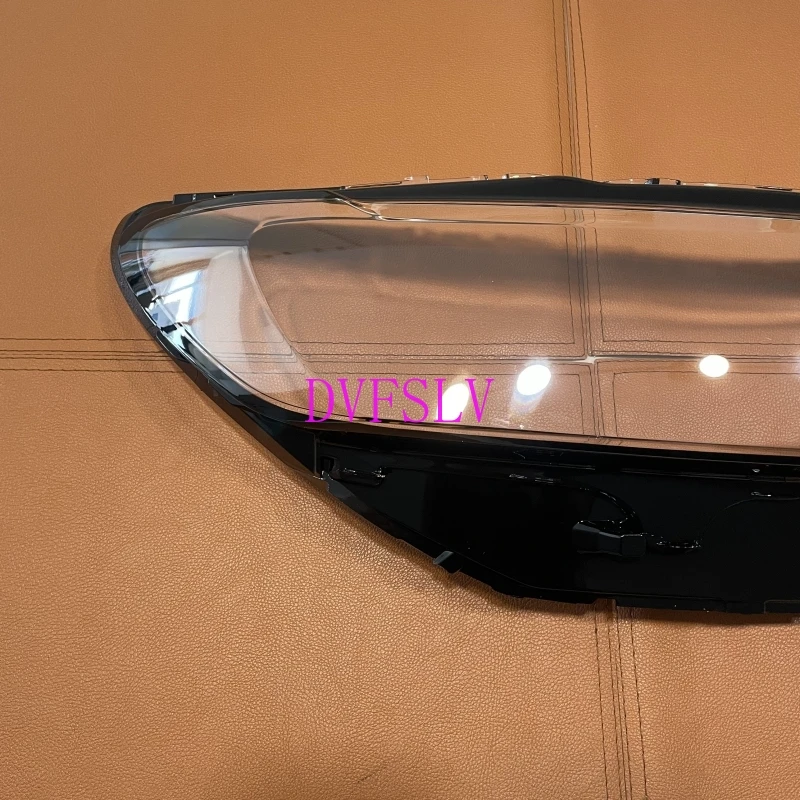 For Jeep Compass 2020 2021 202 - مراجعة Compass Lensatic وسعره