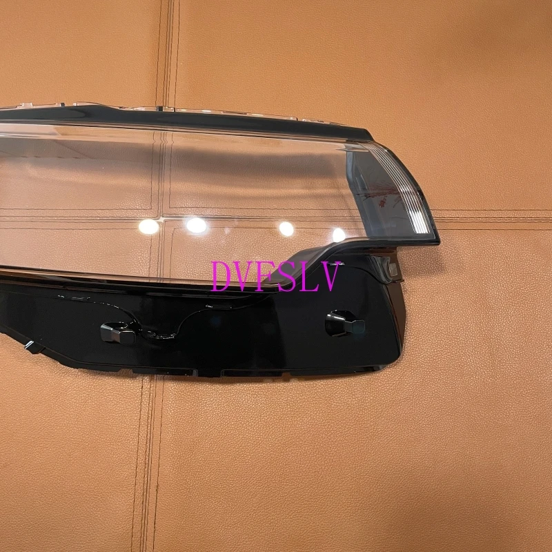 For Jeep Compass 2020 2021 202 - مراجعة Compass Lensatic وسعره