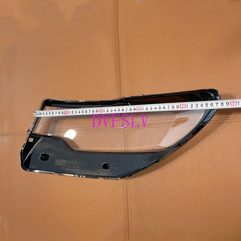 For Jeep Compass 2020 2021 202 - مراجعة Compass Lensatic وسعره