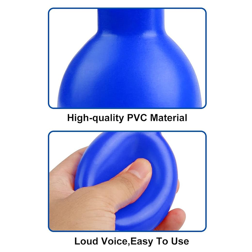 Hand Squeeze Whistle Sports Wh - مراجعة Emergency Whistle Loud وسعره