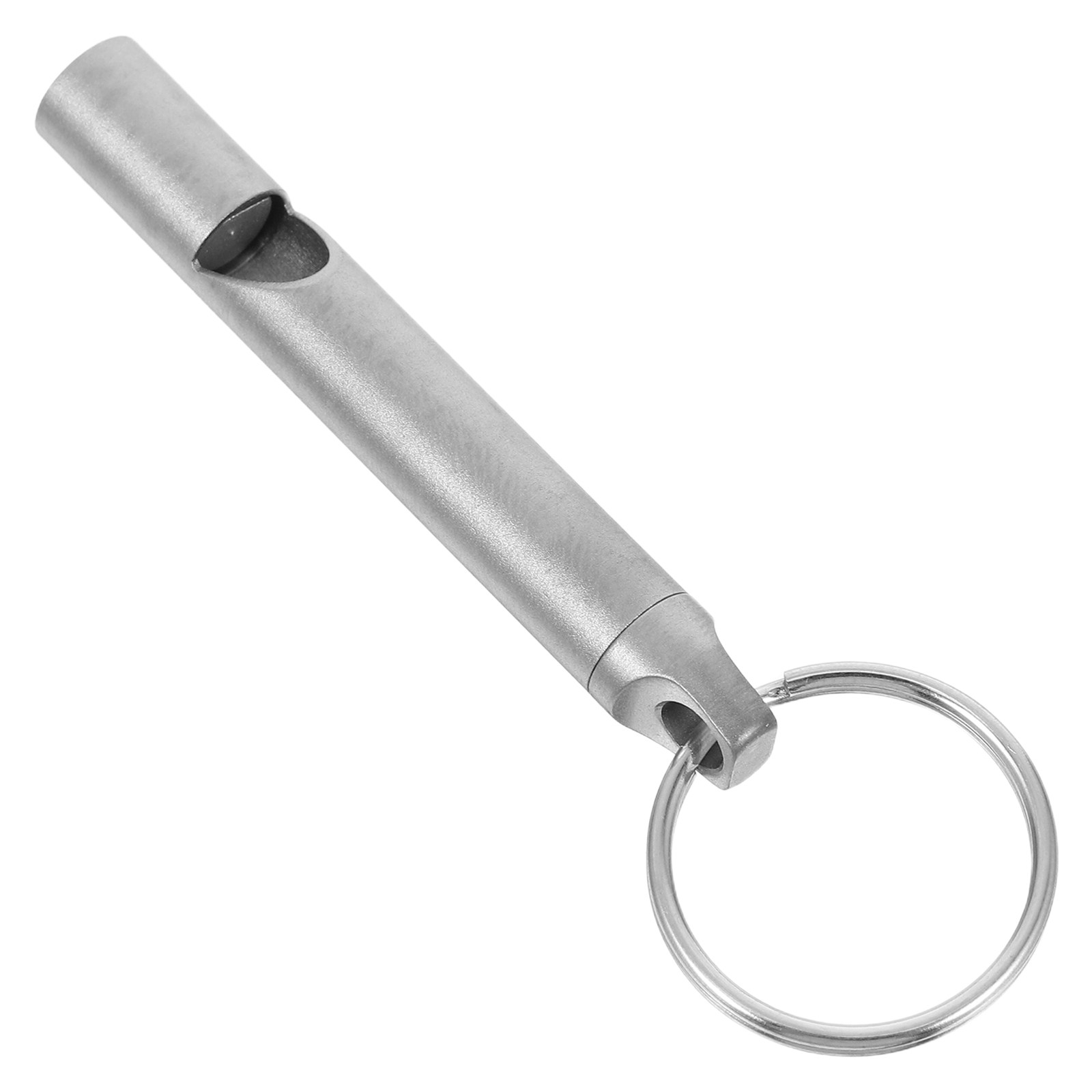 Survival Whistle Outdoor Emerg - مراجعة Emergency Whistle Loud وسعره