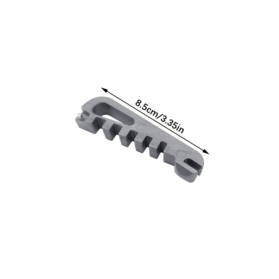 Multifunctional Glasses Adjust - مراجعة Multi Tool Plier وسعره