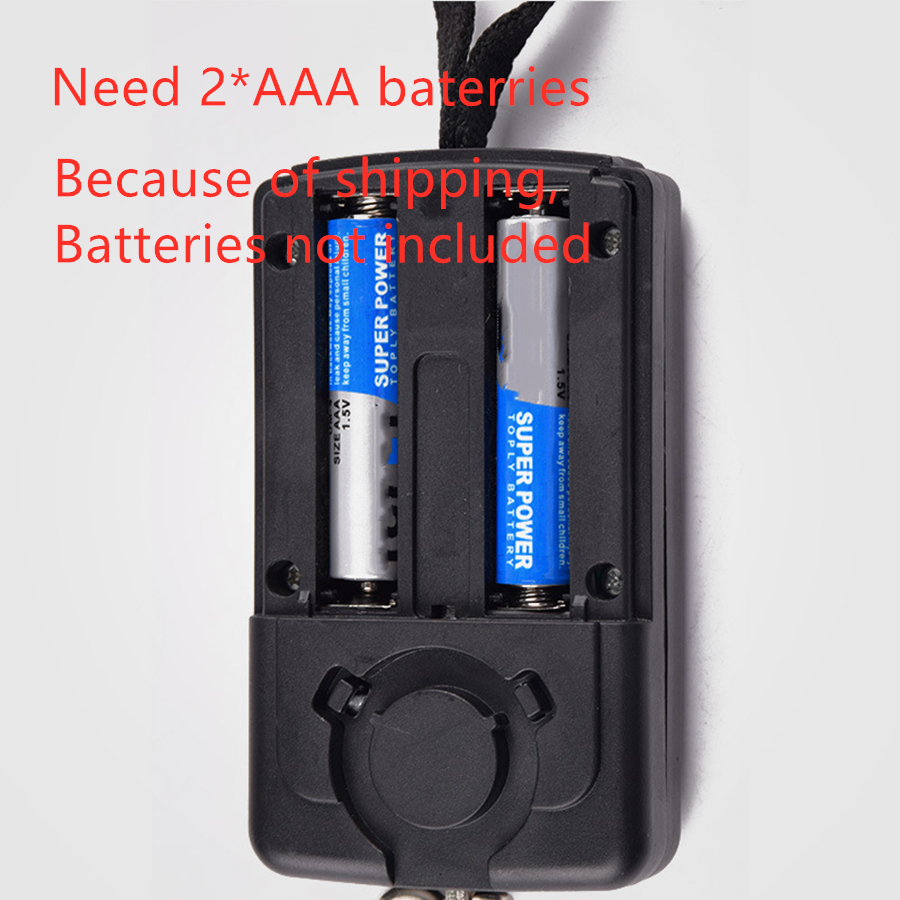 1PC Multifunctional Mini 40kg/ - مراجعة Fishing Kit Compact وسعره