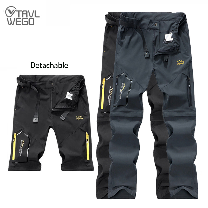 TRVLWEGO Men's Breathable Spor - مراجعة Fishing Kit Compact وسعره