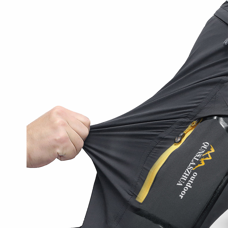 TRVLWEGO Men's Breathable Spor - مراجعة Fishing Kit Compact وسعره