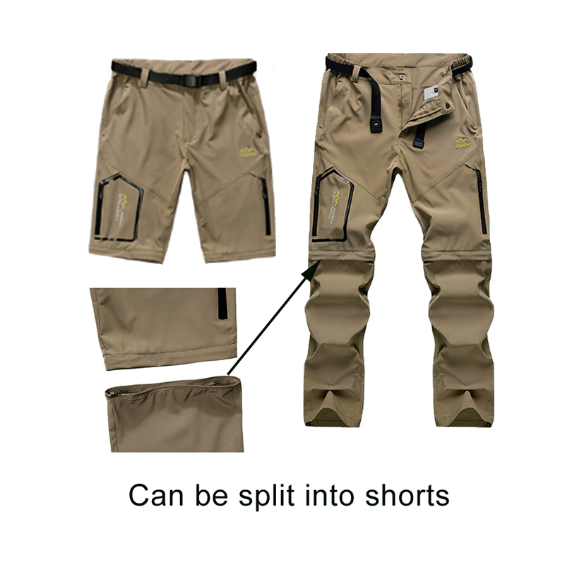 TRVLWEGO Men's Breathable Spor - مراجعة Fishing Kit Compact وسعره