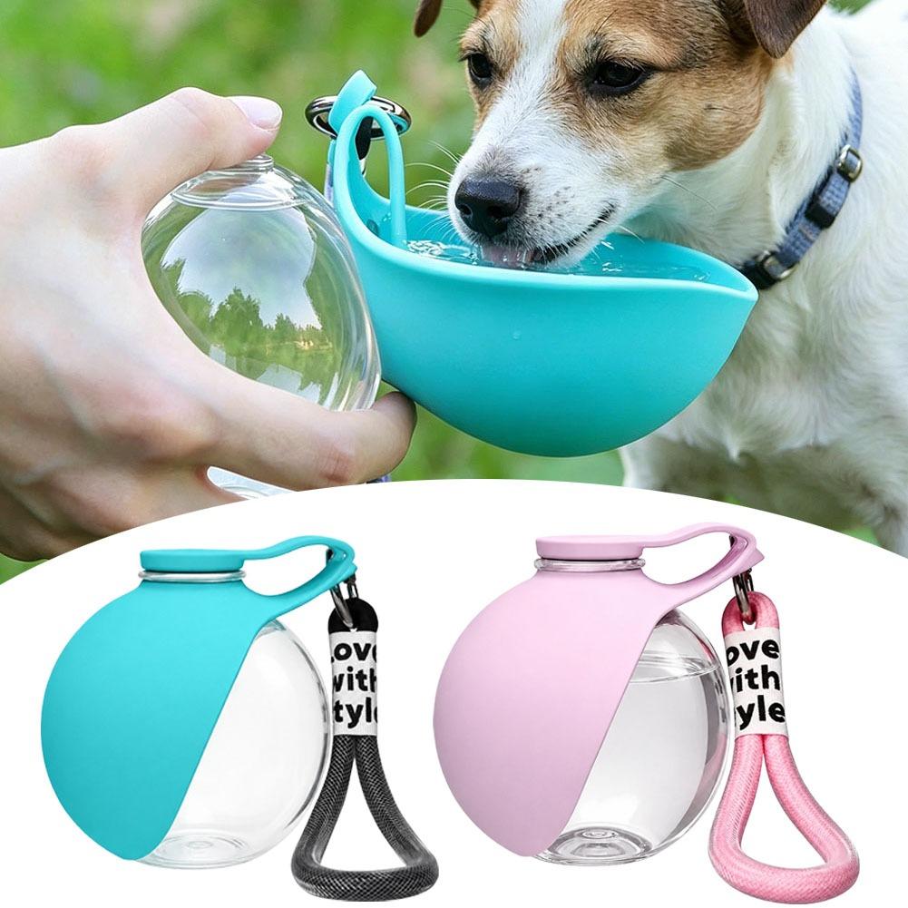 High Capacity Anti Backflow Do - مراجعة Water Bag Collapsible وسعره