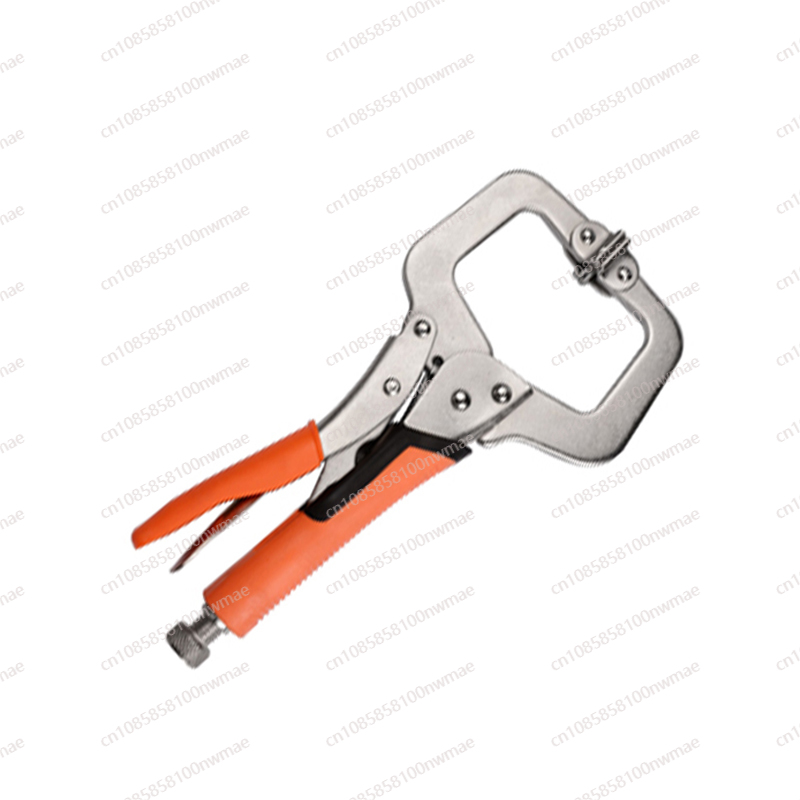 Powerful pliers multi-function - مراجعة Multi Tool Plier وسعره